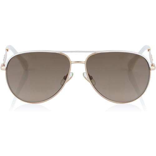 Zonnebril Jimmy Choo -