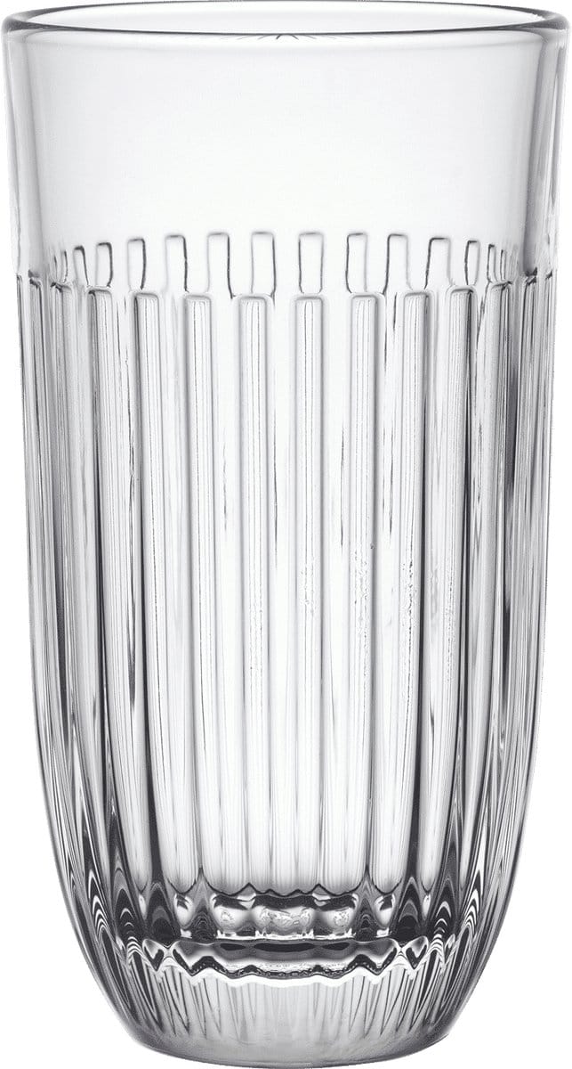 La Rochère Ouessant - 45 cl - Set-6