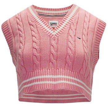 Trui Tommy Hilfiger DW0DW12545THE