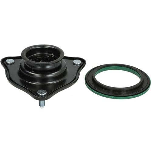 Veerpootlager MAGNUM TECHNOLOGY A74051MT