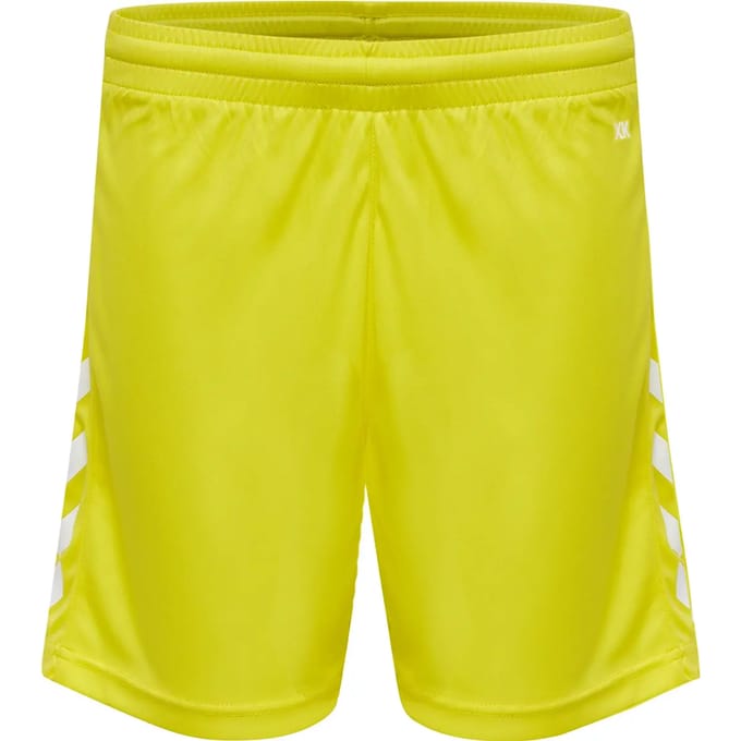 Kinder shorts Hummel hmlCORE XK