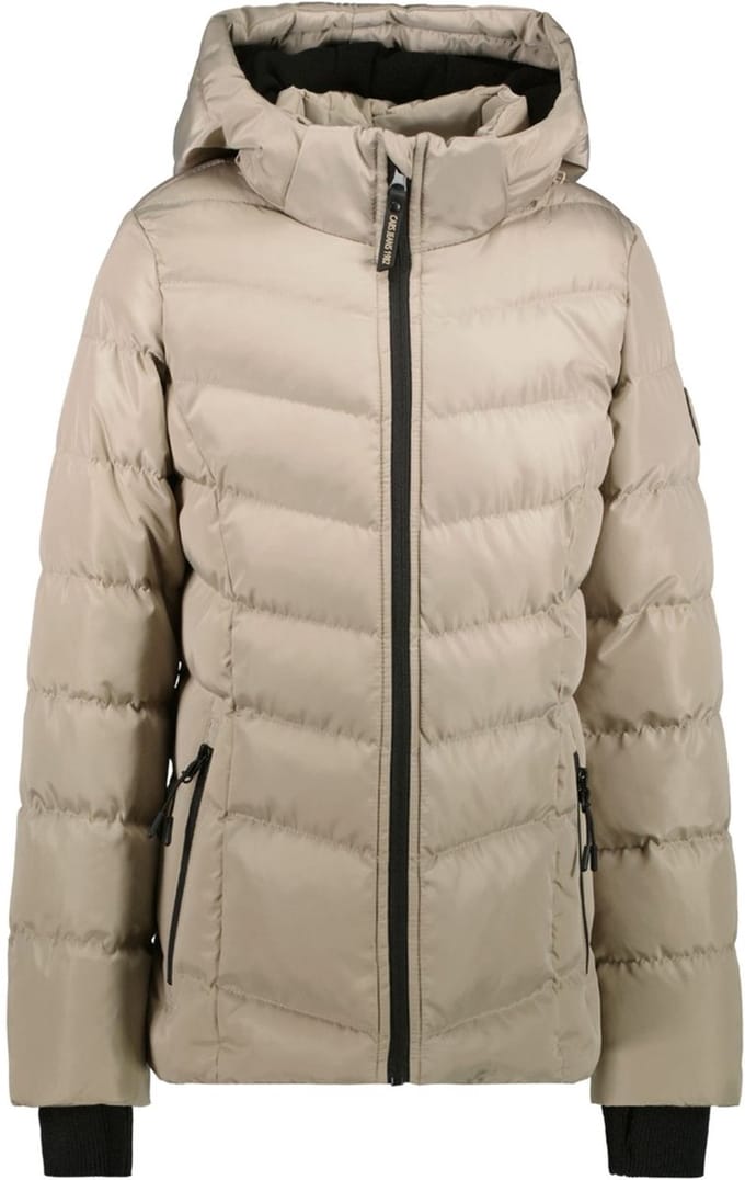 CASSY Polyester