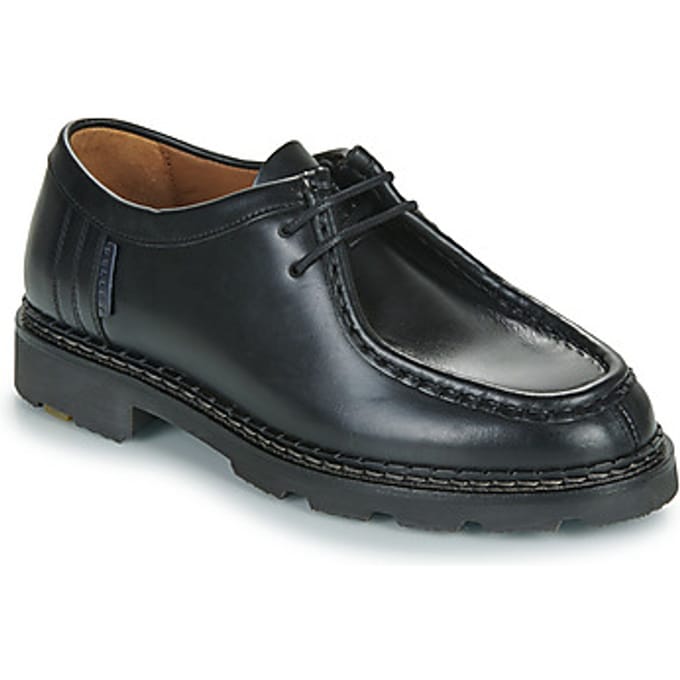 Nette schoenen Pellet MACHA