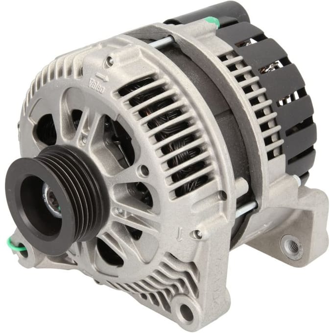 Spanningsregelaar STARDAX STX100489R