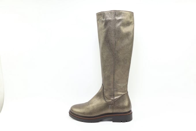 DLSport 6773 versione 02