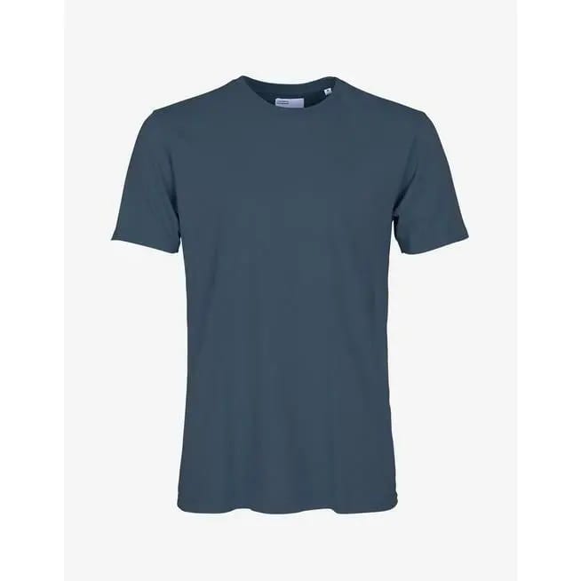 T-shirt Colorful Standard classic organic