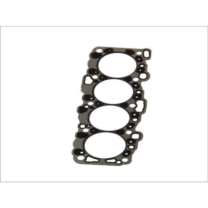 Pakking, cilinderkop ELRING 864.210