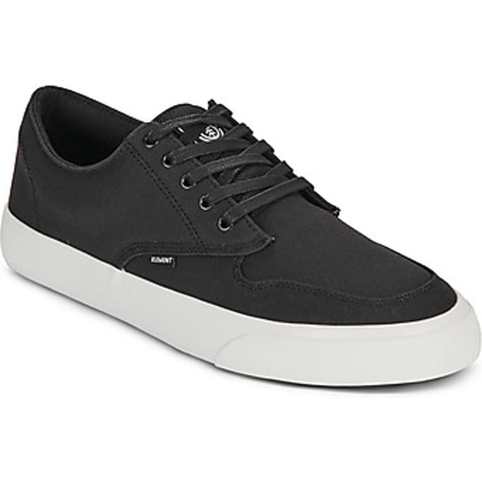 Element  Lage Sneakers TOPAZ C3 C