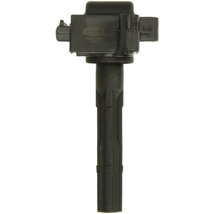 Bobine MAGNETI MARELLI 060717118012