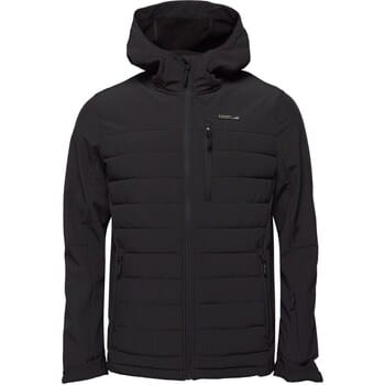 Blazer Loap Luhel