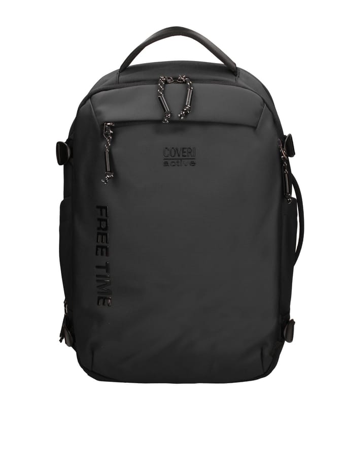 Enrico Coveri Rugzak Unisex