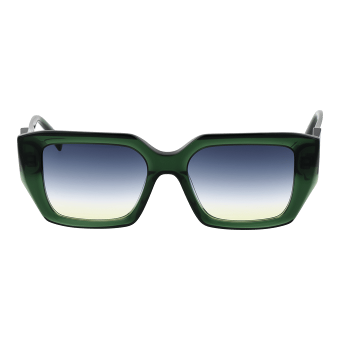 Ana Hickmann Zonnebril HI9200 T01 53