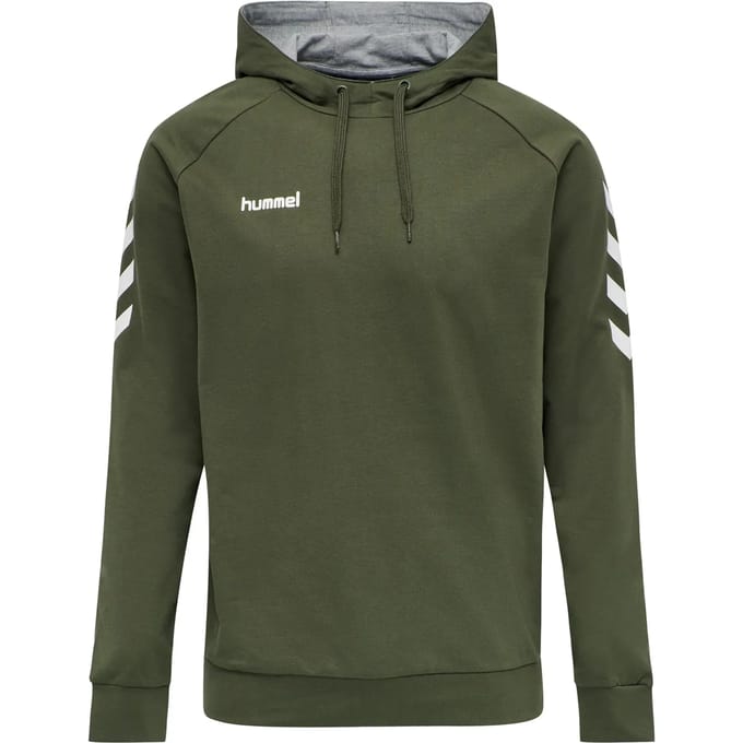 Hoodie Hummel hmlGO