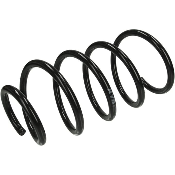 Chassisveer KYB K-Flex RH3904
