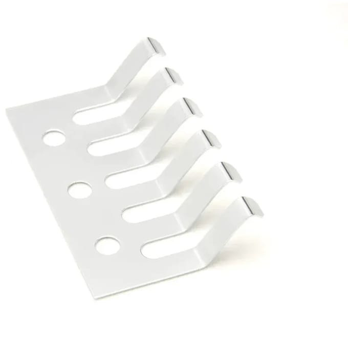 Floyd Rose FR1FTTP - 1000 Special Series Fine Tuner Tension Plate