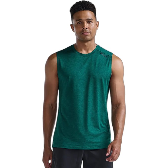 Tanktop 2XU Motion