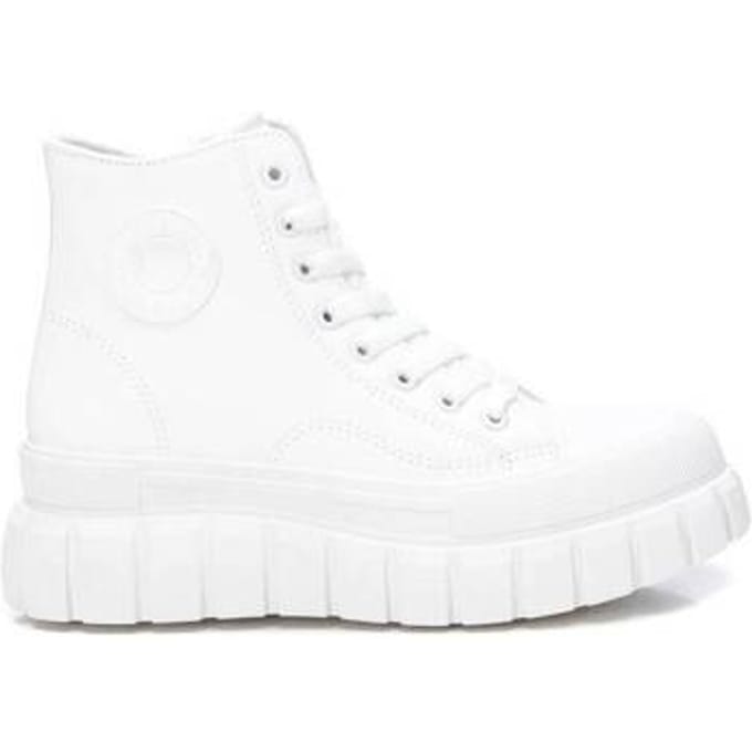 Sneakers Refresh 17235903