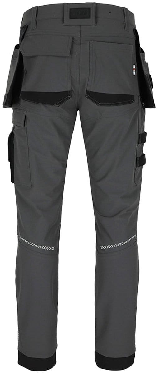 Herock werkbroek Sparo