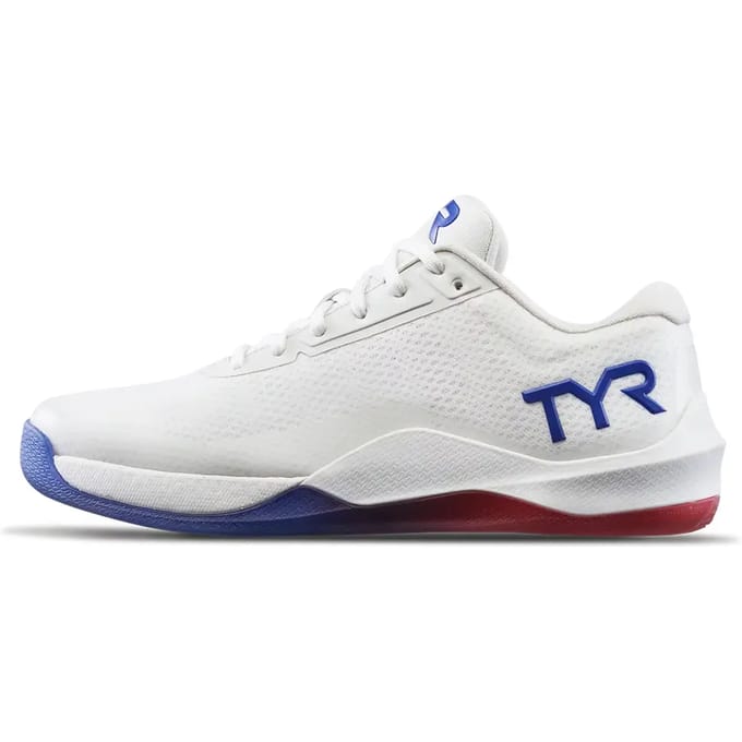 Cross-training schoenen voor dames TYR CXT-2 Elite