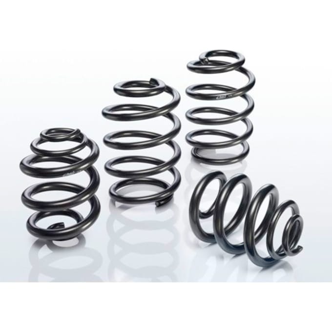 Ophangset, veren Pro-Kit EIBACH E10-70-015-01-22