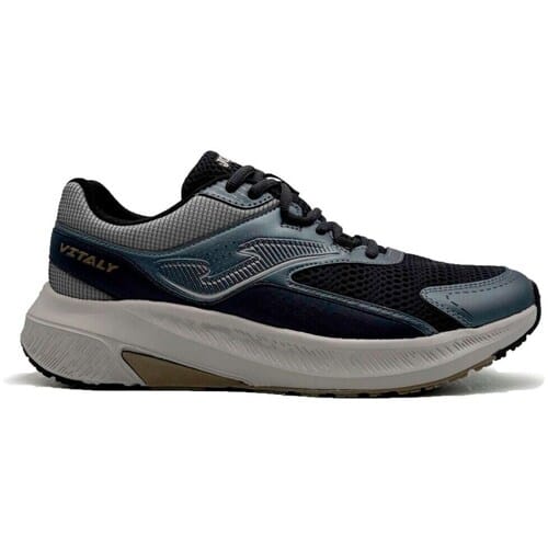 Lage Sneakers Joma Vitaly