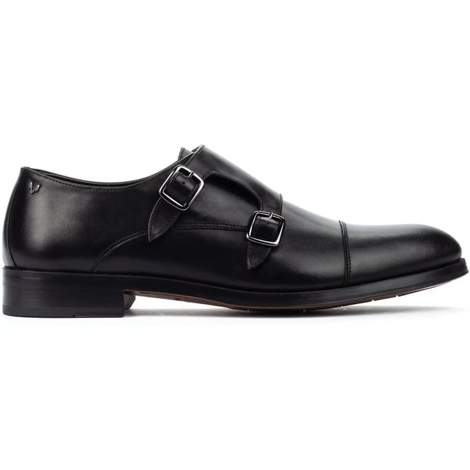 Derby Martinelli Empire
