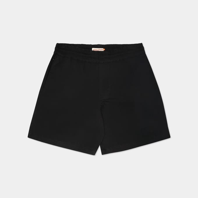 Casual korte broek Revolution