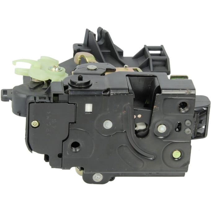 Deurslot BLIC 6010-01-039433P links