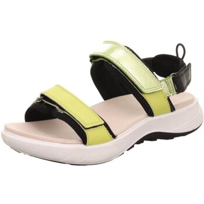 Sandalen Legero -