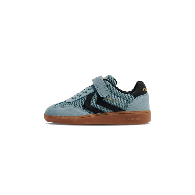 Hummel kindersneaker Vm78 Cph Jr 230241