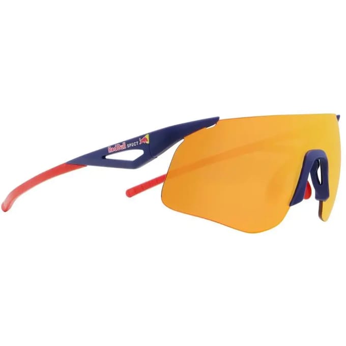 Zonnebril Spect Red Bull Mark