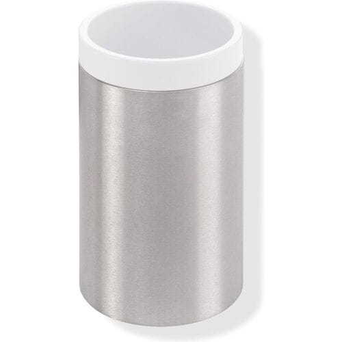 HEWI System 162 Cup with holder 162.04.1104092