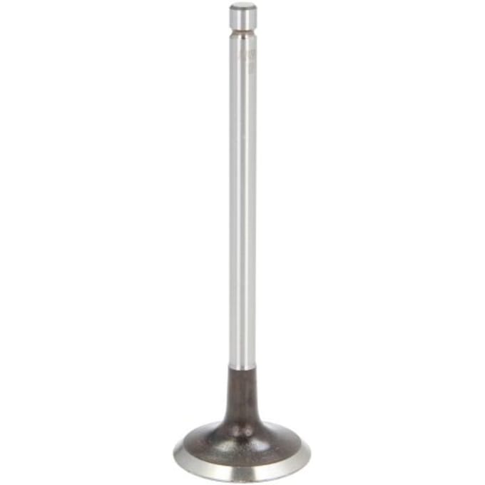 Inlaatklep AE V94599
