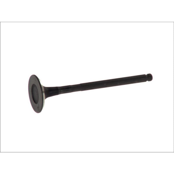 Uitlaatklep FRECCIA R6600/RNT