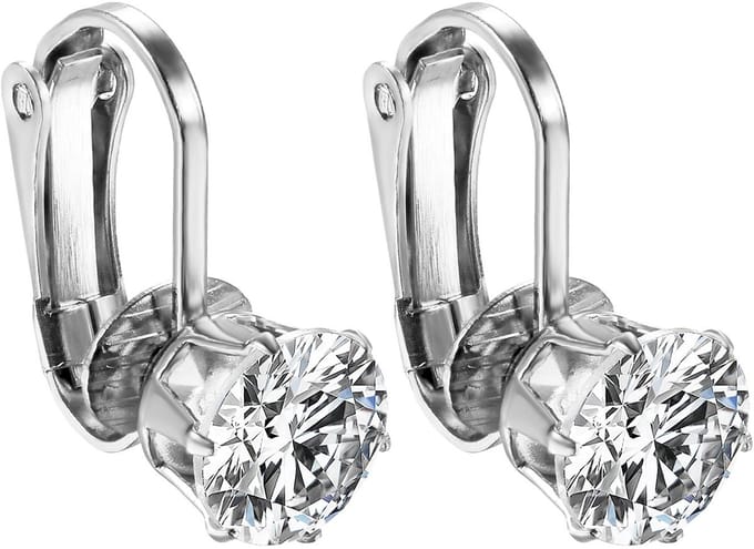 JewelryWe