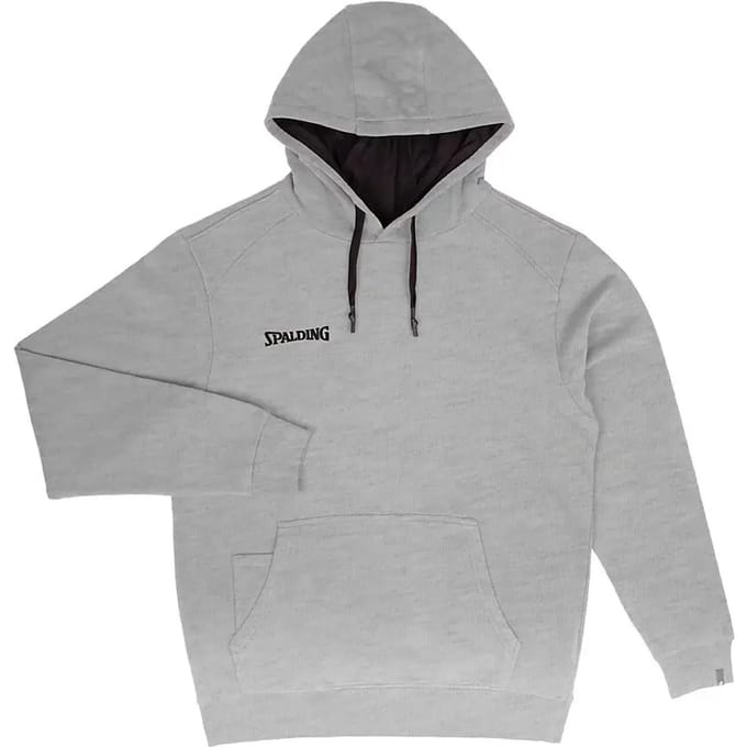 Junior Hoodie Spalding Flow