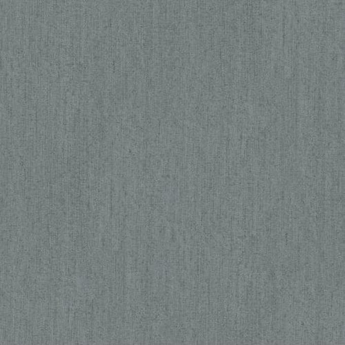 Passion uni lichtblauw 37021