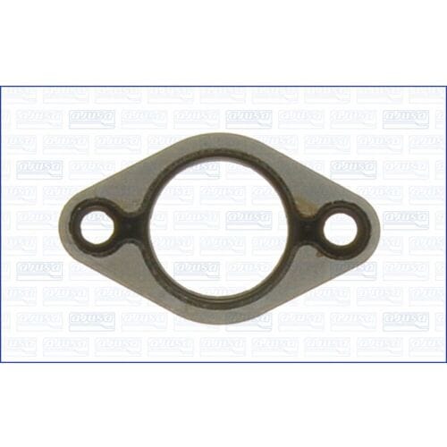 Afdichting, olieleiding AJUSA 01073700