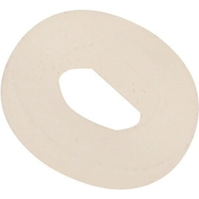 AEG Buffer knop fornuis 3556125064