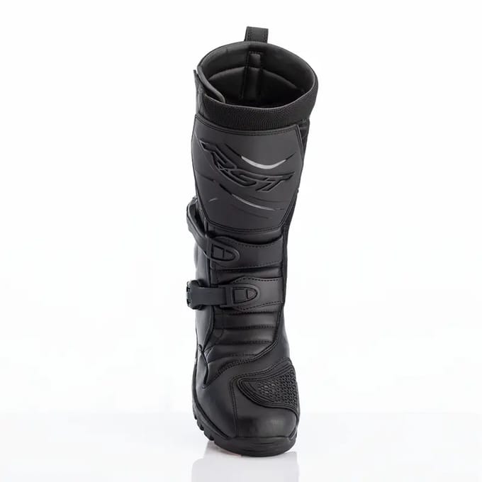 Motorlaarzen RST Adventure-X Waterproof