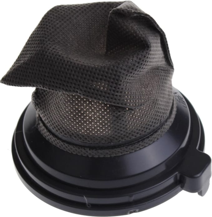 BOSCH - Filter - fijn - 00650921