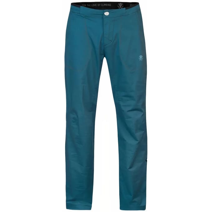 Broek Rafiki RUNOUT