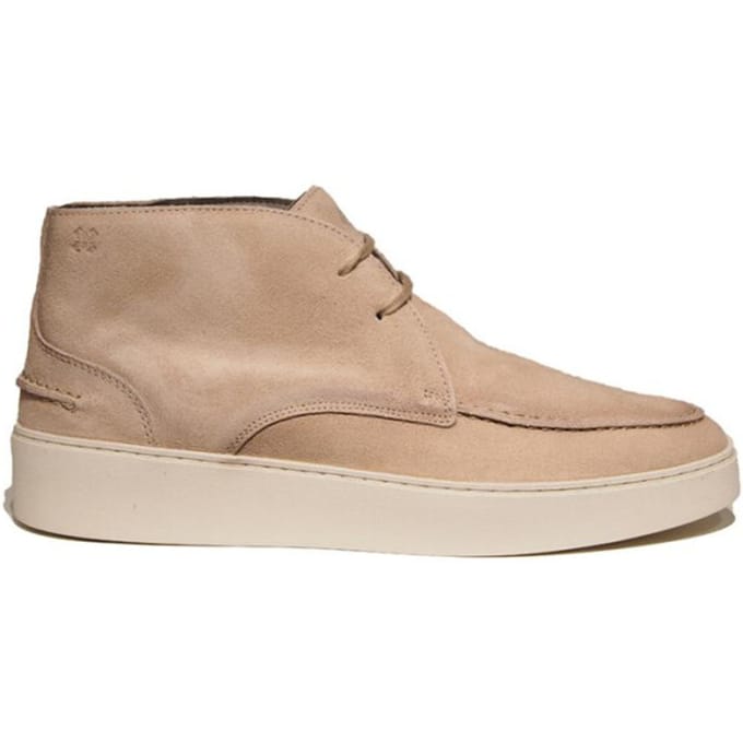 Berkelmans Croix Beige