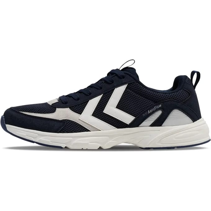 Trainers Hummel Coreforce One