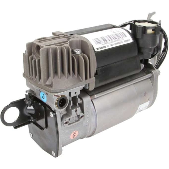 Compressor, pneumatisch systeem WABCO 415 403 302 0