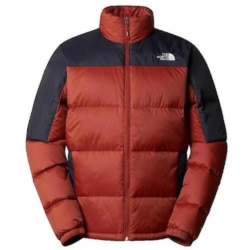 Donsjas The North Face Diablo Down