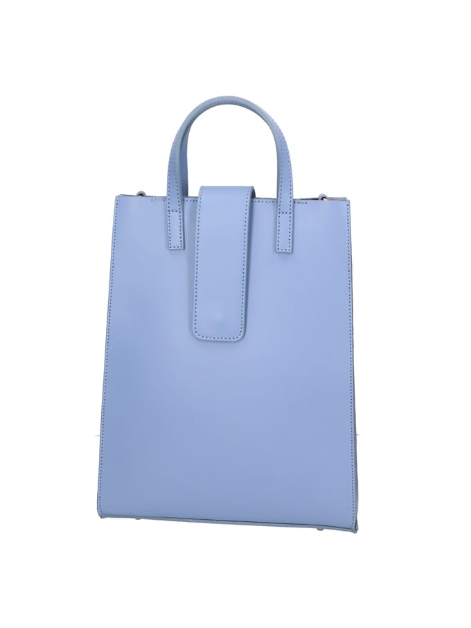 Gave Lux tas vrouwen