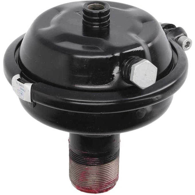 Membraanremcilinder DT Spare Parts 7.34228