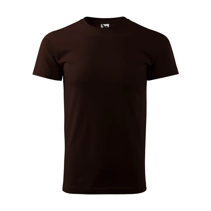 T-shirt Malfini Heavy New 137