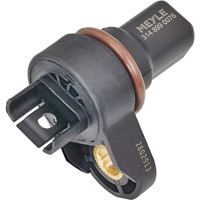 Pulsgenerator, krukas MEYLE ELECTRONICS 314 899 0076